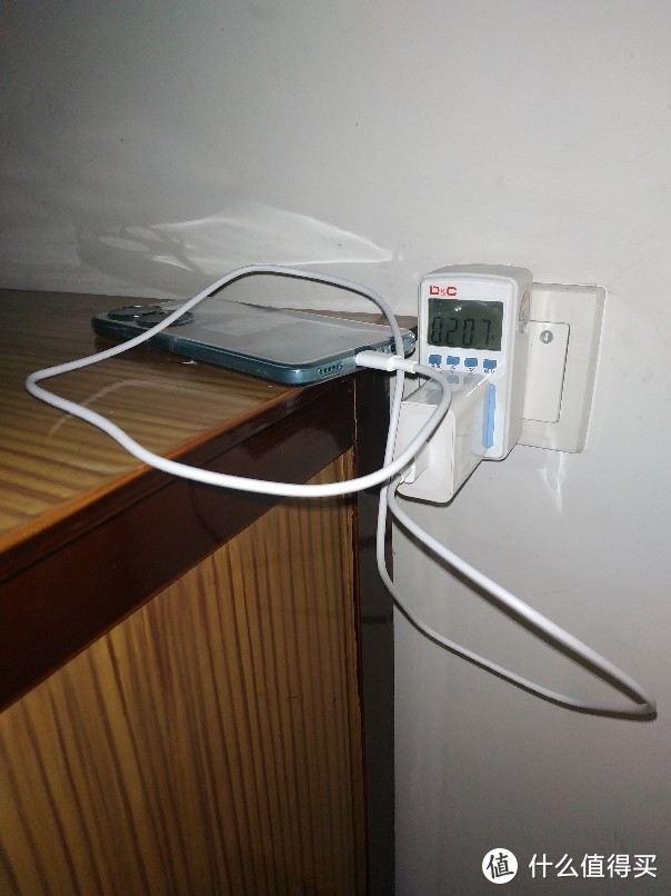 苹果放电信卡_3g的卡放苹果手机信号不好怎么办_办信号苹果卡放手机好用吗