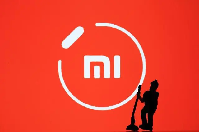 小米2s支持移动3g网络_小米2s能用3g网络_小米2支持3g网络吗