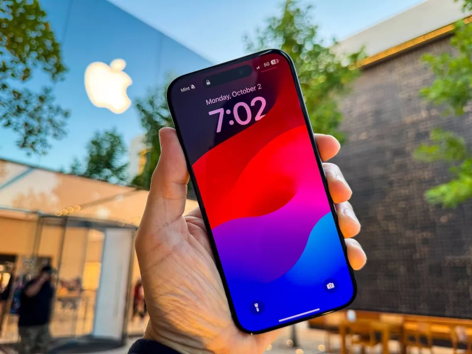 小米2s支持移动3g网络_小米2支持3g网络吗_小米2s能用3g网络