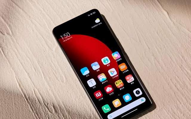 小米2s支持移动3g网络_小米2s能用3g网络_小米2支持3g网络吗