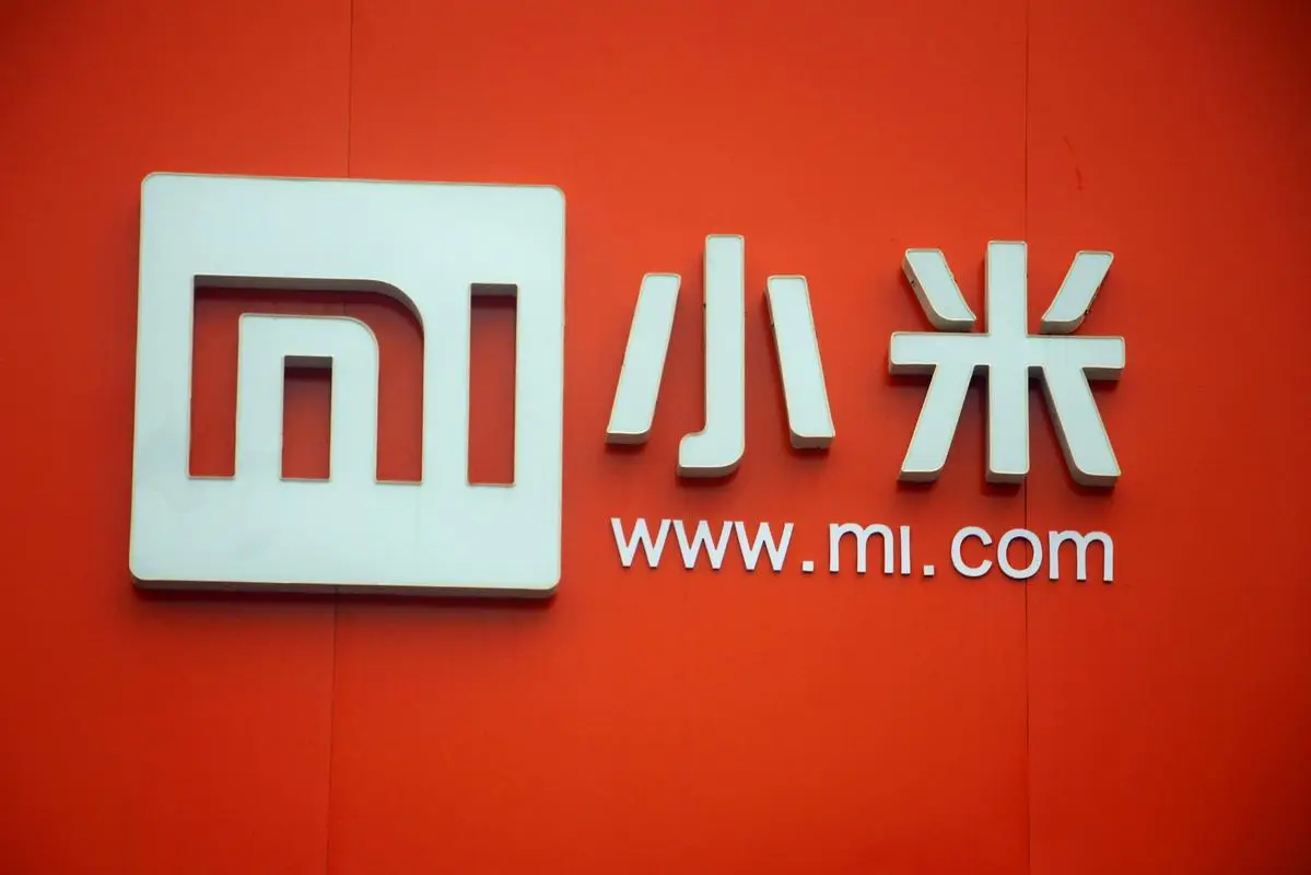 小米2s能用3g网络_小米2支持3g网络吗_小米2s支持移动3g网络