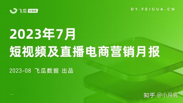 手机运行3g和5g区别大吗_手机3g和5g的区别_手机3g运存和4g的区别