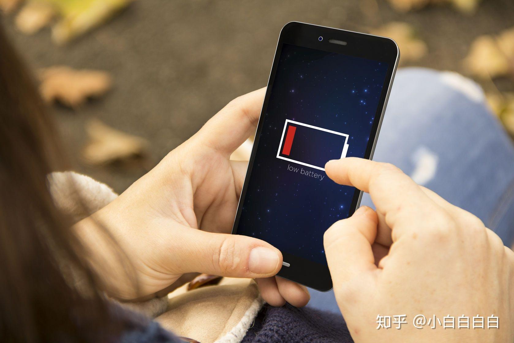 手机最长能看多长时间_手机应该看多长时间_3g手机能看多长时间