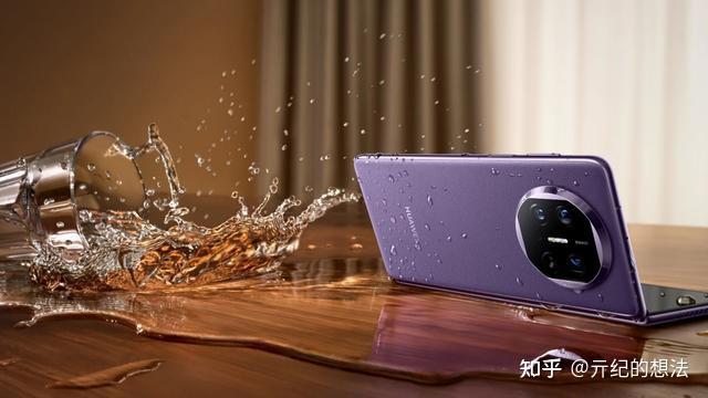 3g手机能看多长时间_手机应该看多长时间_手机最长能看多长时间