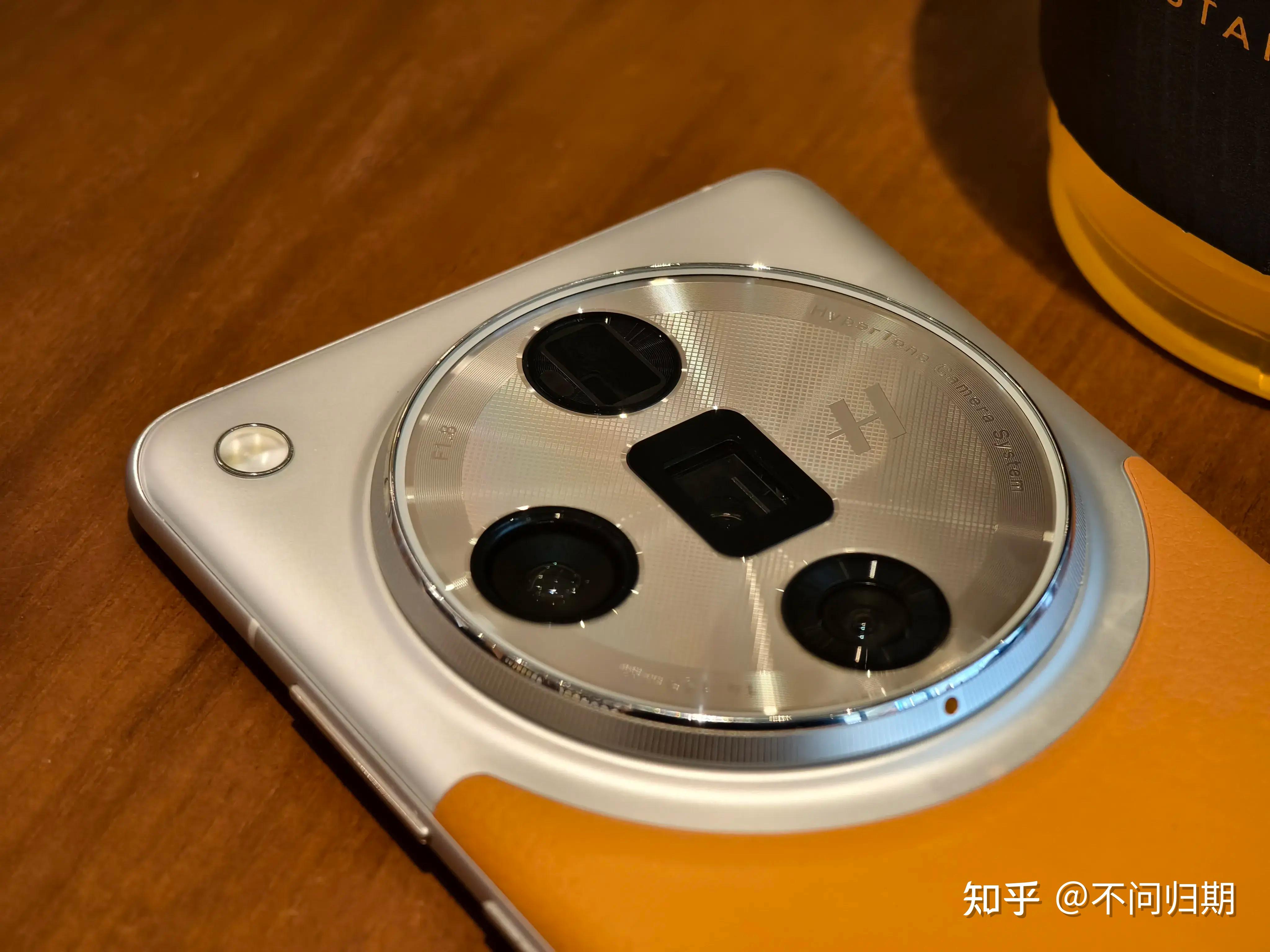 3g手机能看多长时间_手机最长能看多长时间_手机应该看多长时间