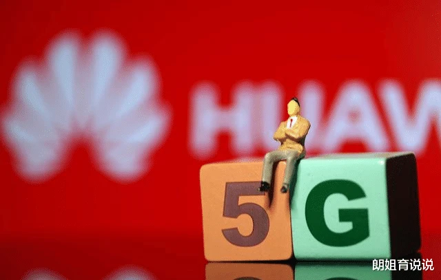 网速手机快还是电脑快_网速手机在线测试_为什么手机只有3g的网速