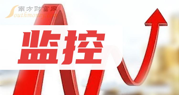 智能手机用户关注的自动转换为3G网络问题：成因、影响及应对策略