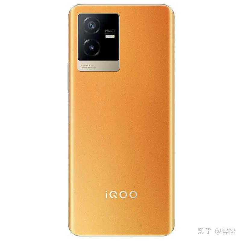 小米手机加3g运存怎么加_小米3g内存_小米3g运行内存手机有哪些