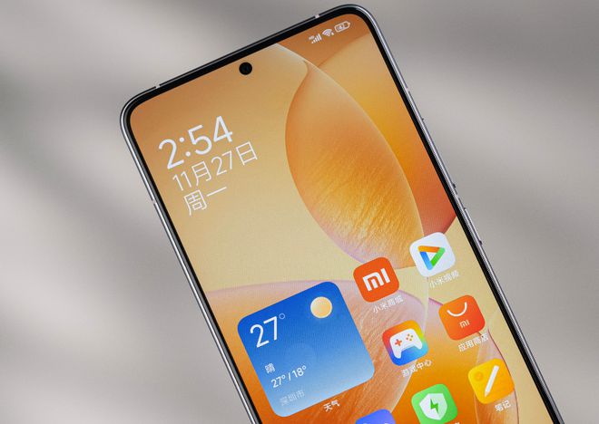 小米3g运行内存手机有哪些_小米3g内存_小米手机加3g运存怎么加