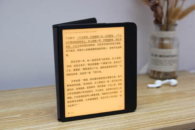 小米3g内存_小米3g运行内存手机有哪些_小米手机加3g运存怎么加
