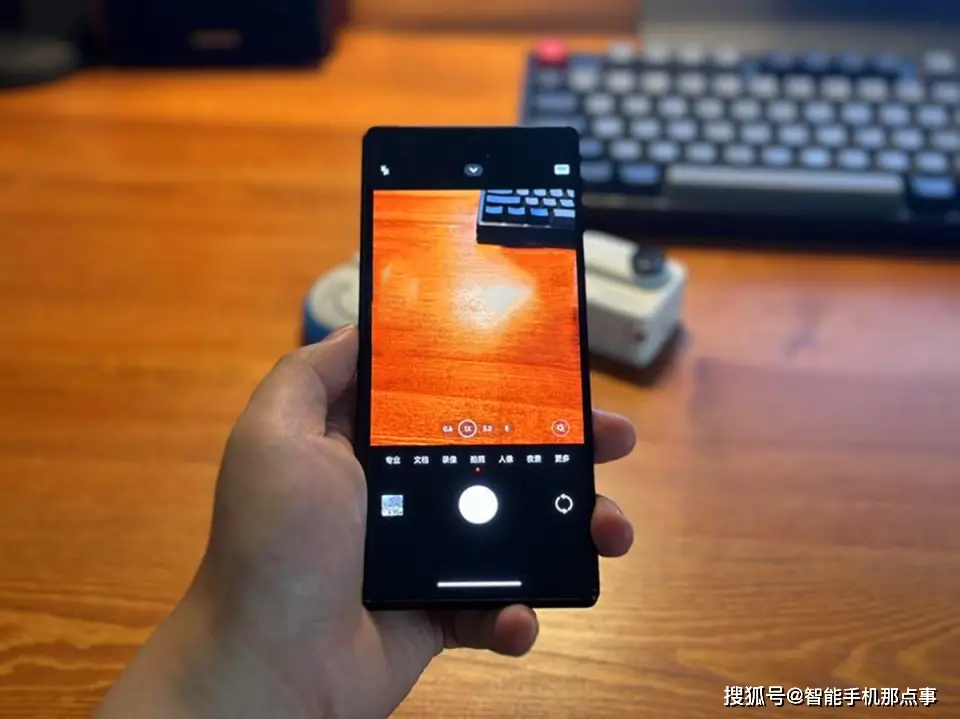 小米3g运行内存手机有哪些_小米手机加3g运存怎么加_小米3g内存