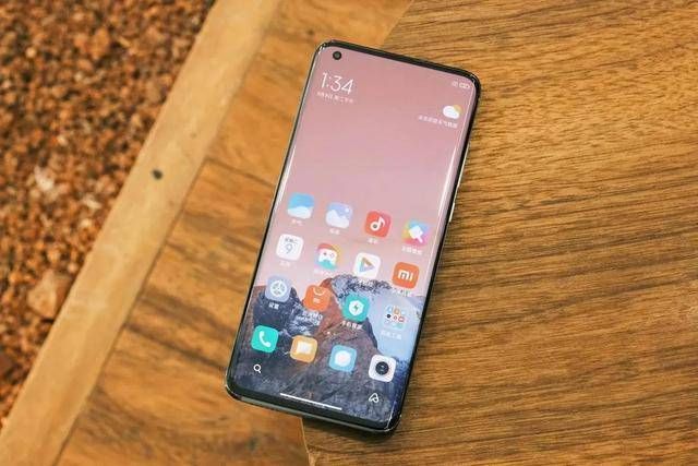 小米3g内存_小米3g运行内存手机有哪些_小米手机加3g运存怎么加