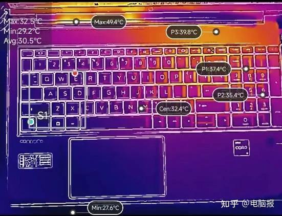 华为手机3g是怎么回事_华为一直是3g网络_华为手机联通一直处于3g