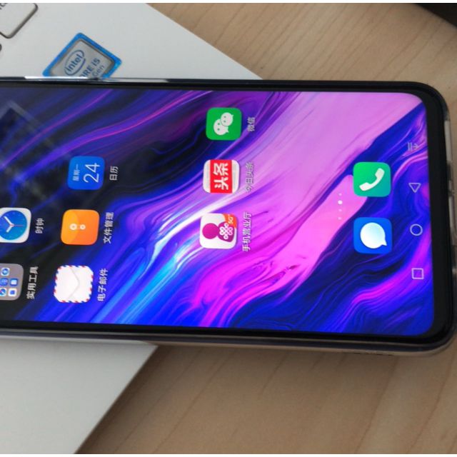 华为手机3g是怎么回事_华为一直是3g网络_华为手机联通一直处于3g