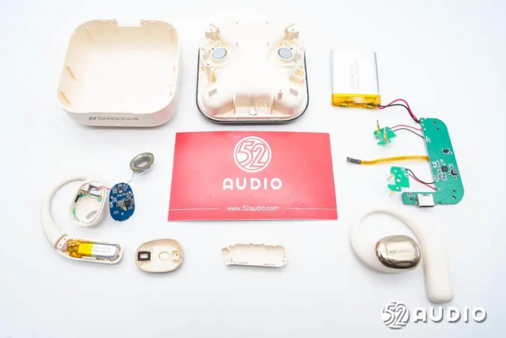 OPPO智能手机的网络自适应：提升用户体验的关键性在于3G网络的重要性