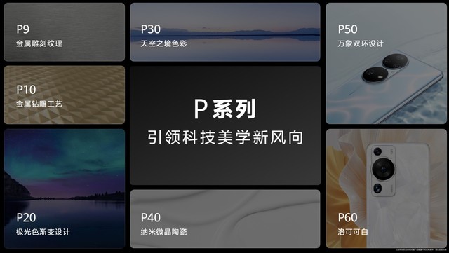 华为开启手机录屏功能_华为开启手机分身_怎么开启3g华为手机