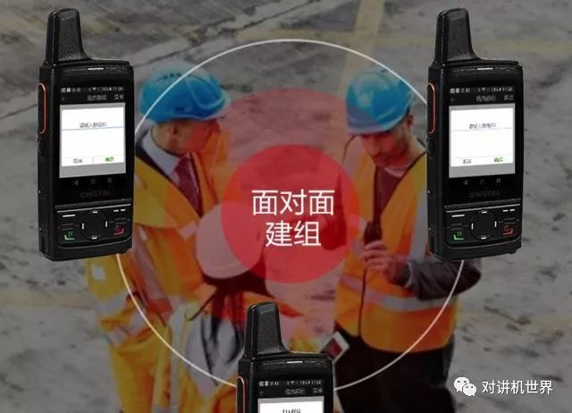 苹果网络显示3g网络_苹果手机网络是3g怎么回事_苹果8手机3g网络是什么情况