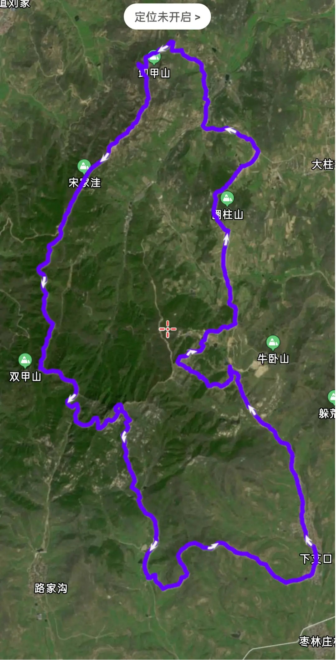 苹果14为何守候3G？全球网络现状揭秘
