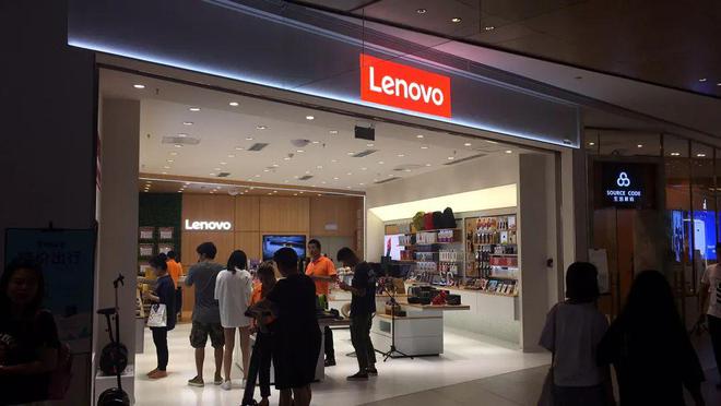 联想带天线3g按键手机_联想m73天线_thinkpad打开天线