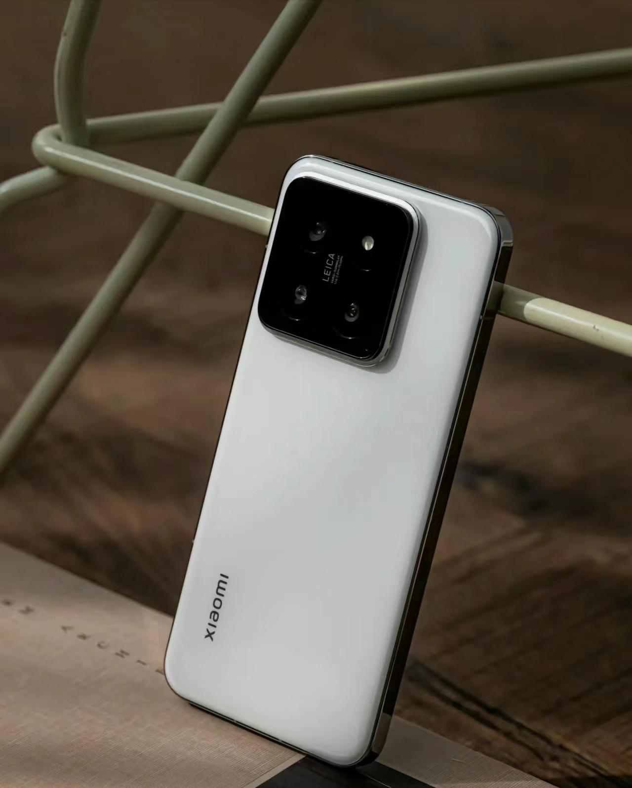 thinkpad打开天线_联想带天线3g按键手机_联想m73天线