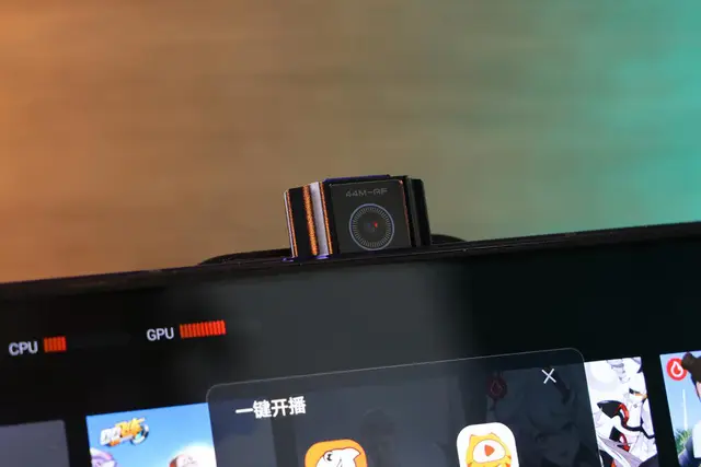 联想带天线3g按键手机_thinkpad打开天线_联想m73天线