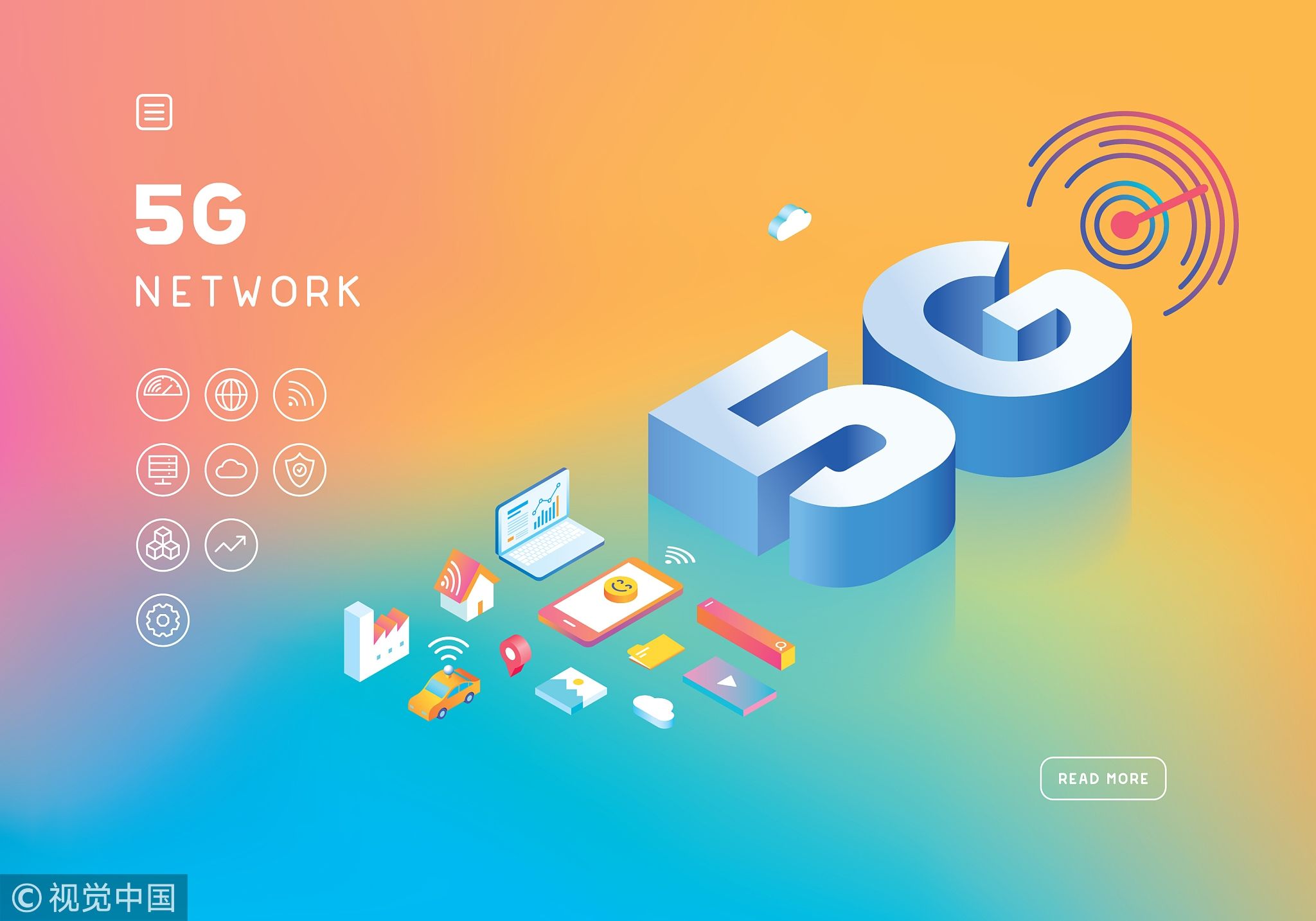 移动不支持3g网络什么意思_移动不支持3g网络什么意思_移动不支持3g网络什么意思