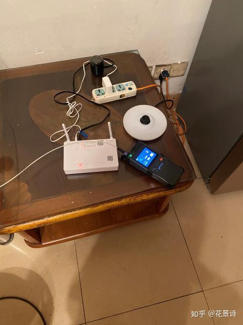 3G信号却跑2G？手机网络陷阱揭秘