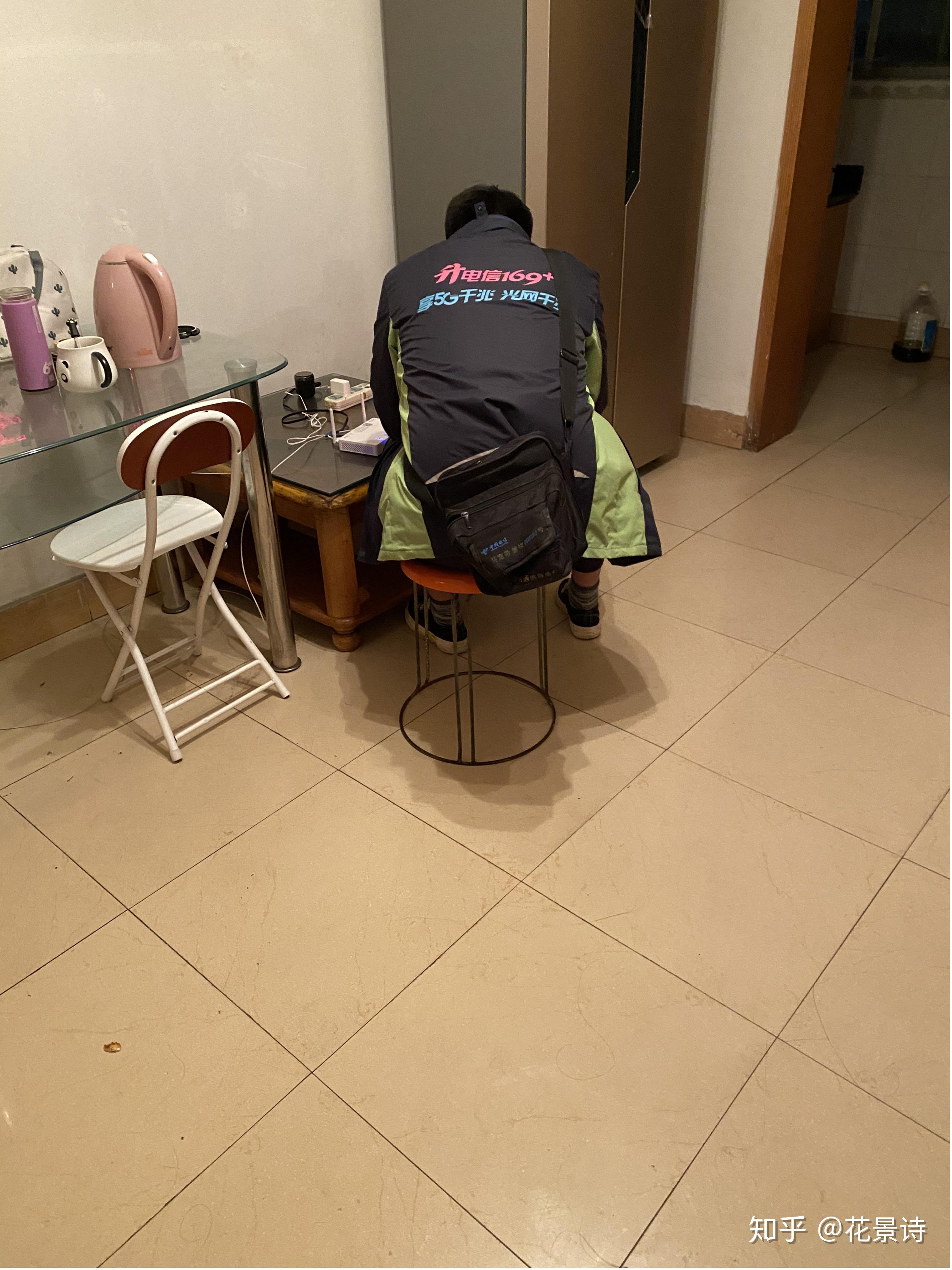 手机上网显示2g_手机显示2g网络是什么意思_手机运行3g网络显示2g