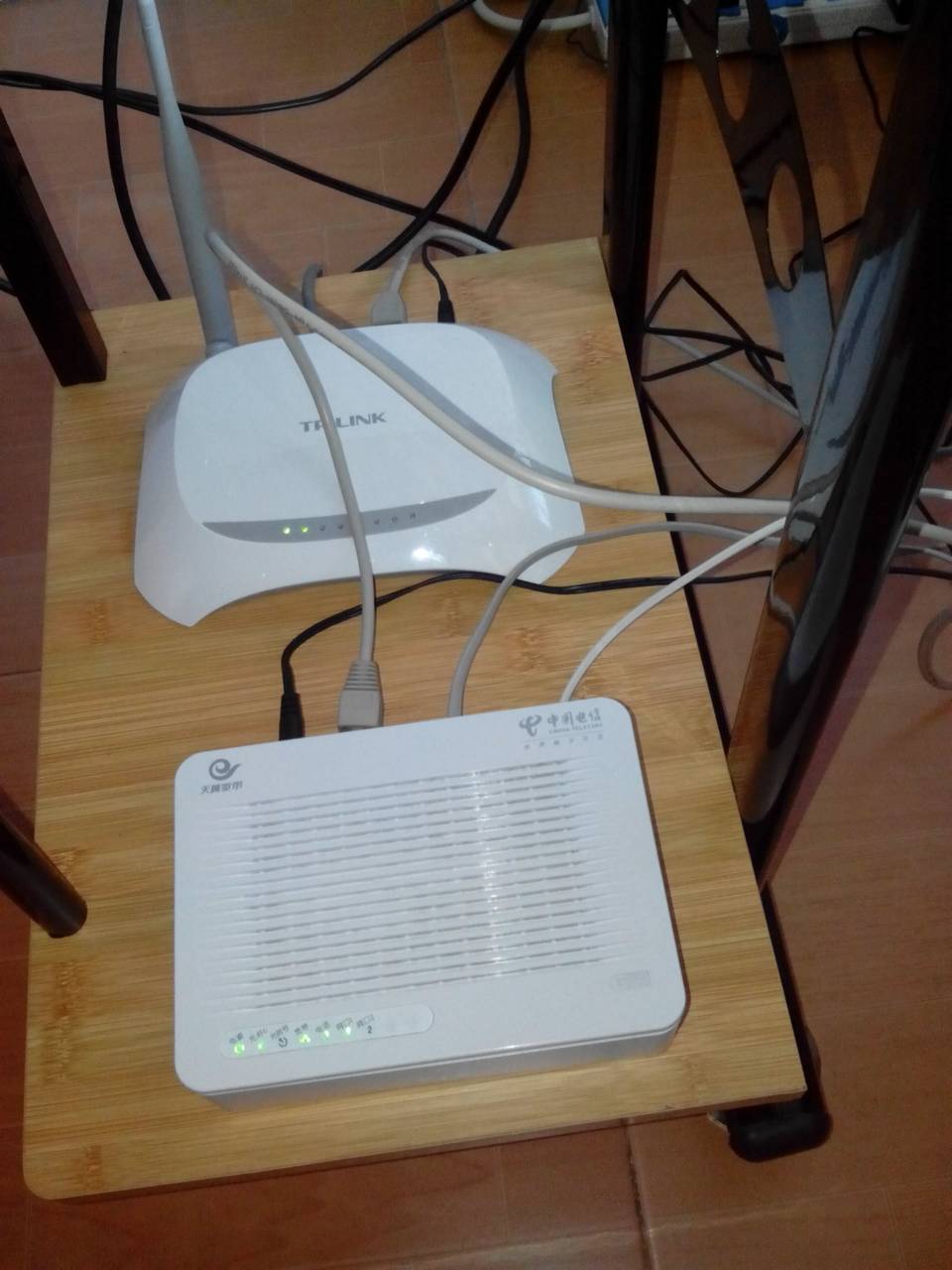 手机网是3g_手机3g网是什么情况_手机3g网络不稳定怎么办