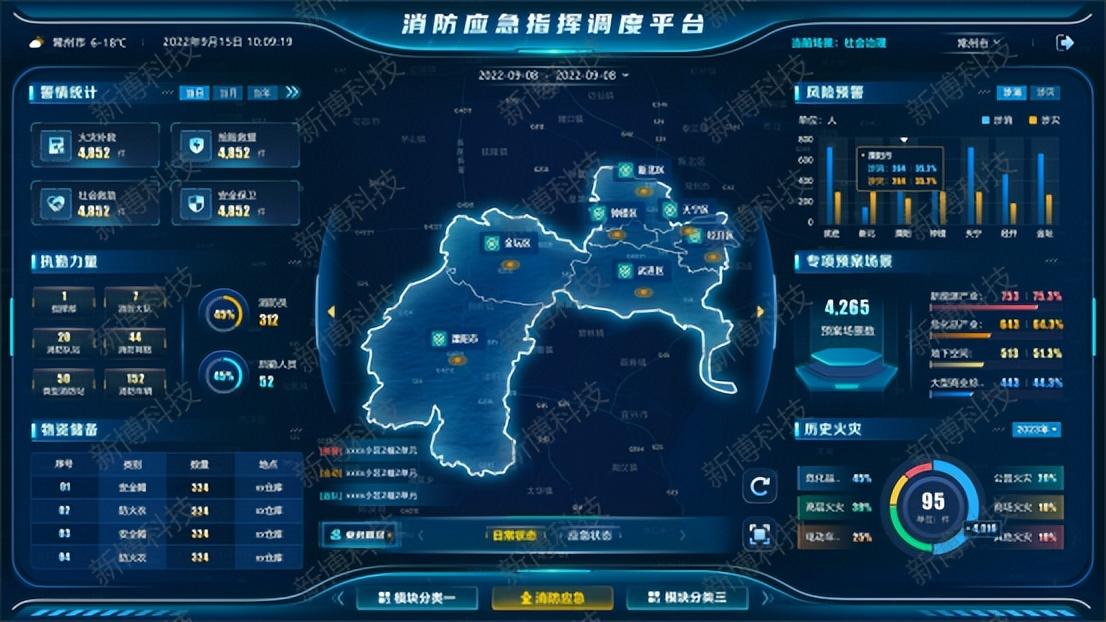 手机是什么生肖_手机是什么时候发明的_3g手机pln是啥