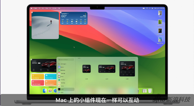 苹果手机突然3g网络了_苹果手机为什么突然3g网_为什么苹果手机突然3g网络