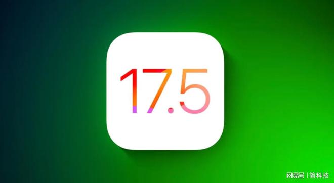 为什么苹果手机突然3g网络_苹果手机突然3g网络了_苹果手机为什么突然3g网