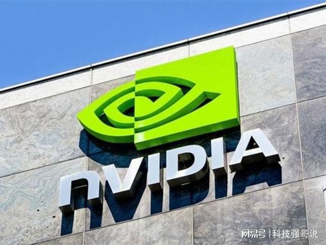 苹果手机突然3g网络了_为什么苹果手机突然3g网络_苹果手机为什么突然3g网