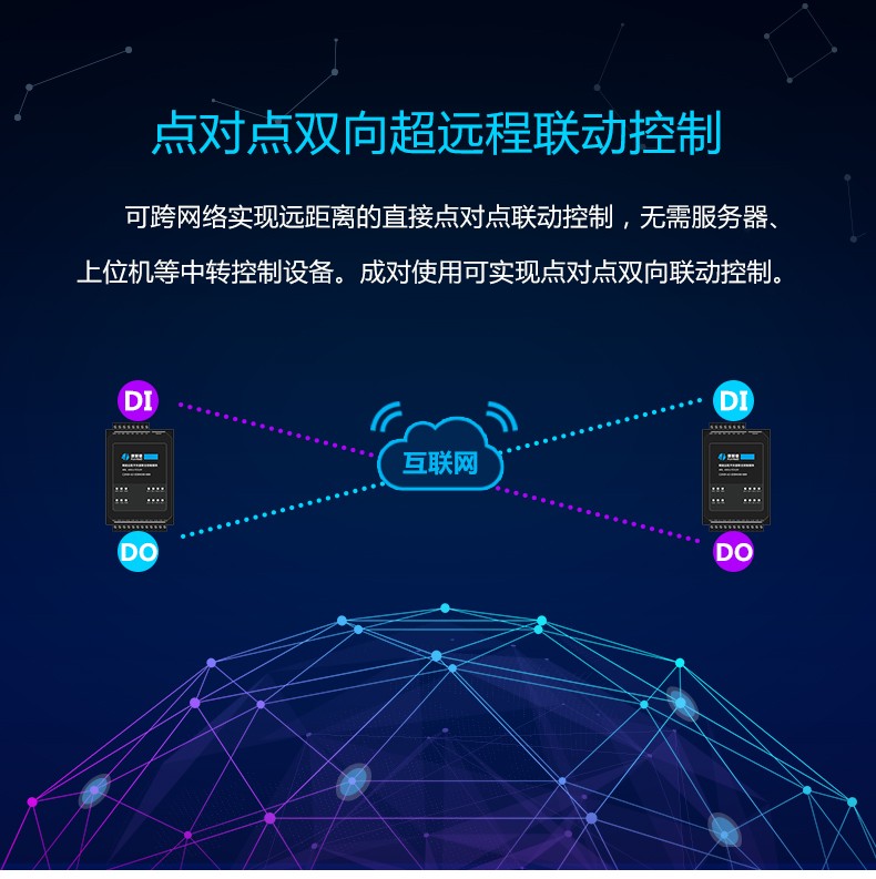 手机网速降至3G？原因竟是这个