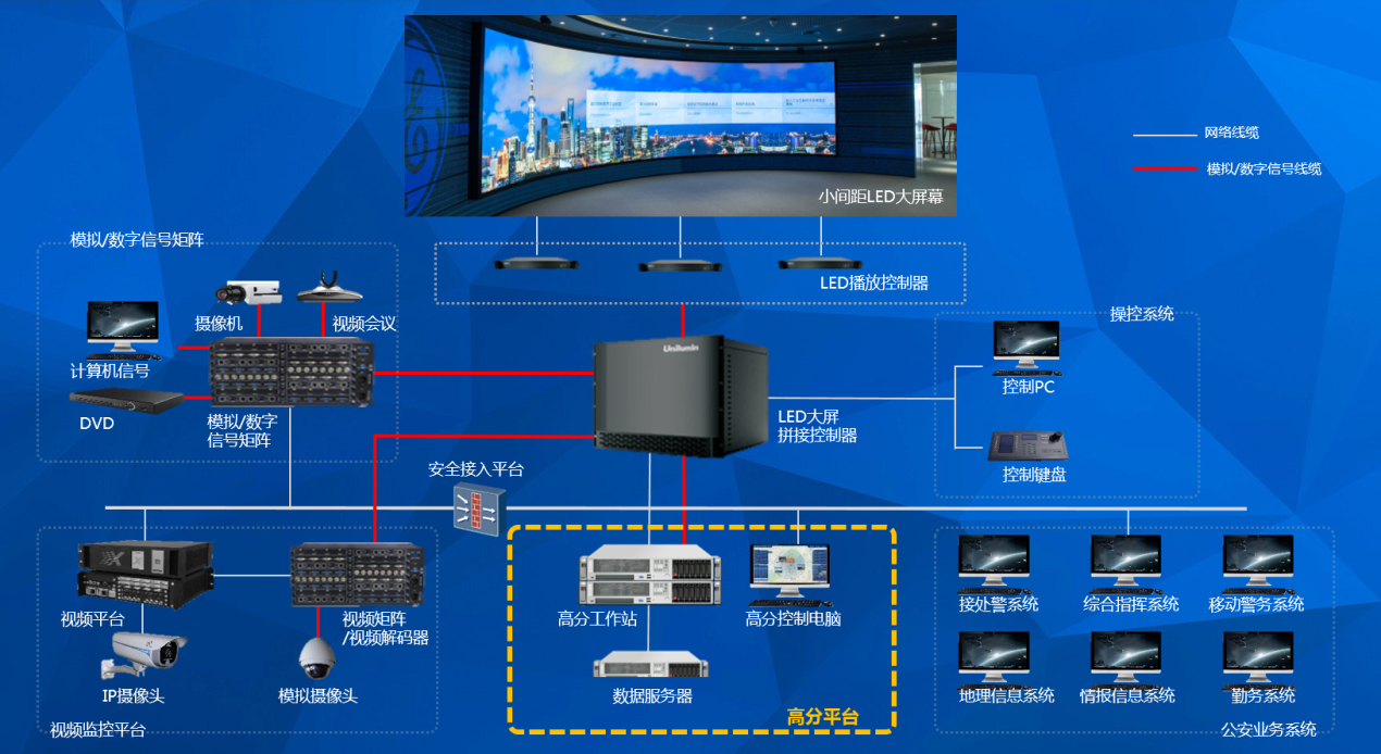 手机卡无法上网变3g_手机卡无法上网变3g_手机卡无法上网变3g