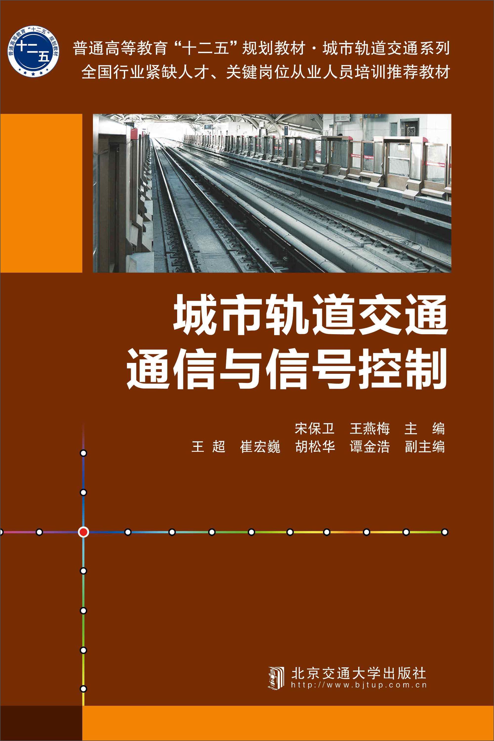 手机降级后还能升级吗_手机降级会变流畅吗_手机突然降级为3G