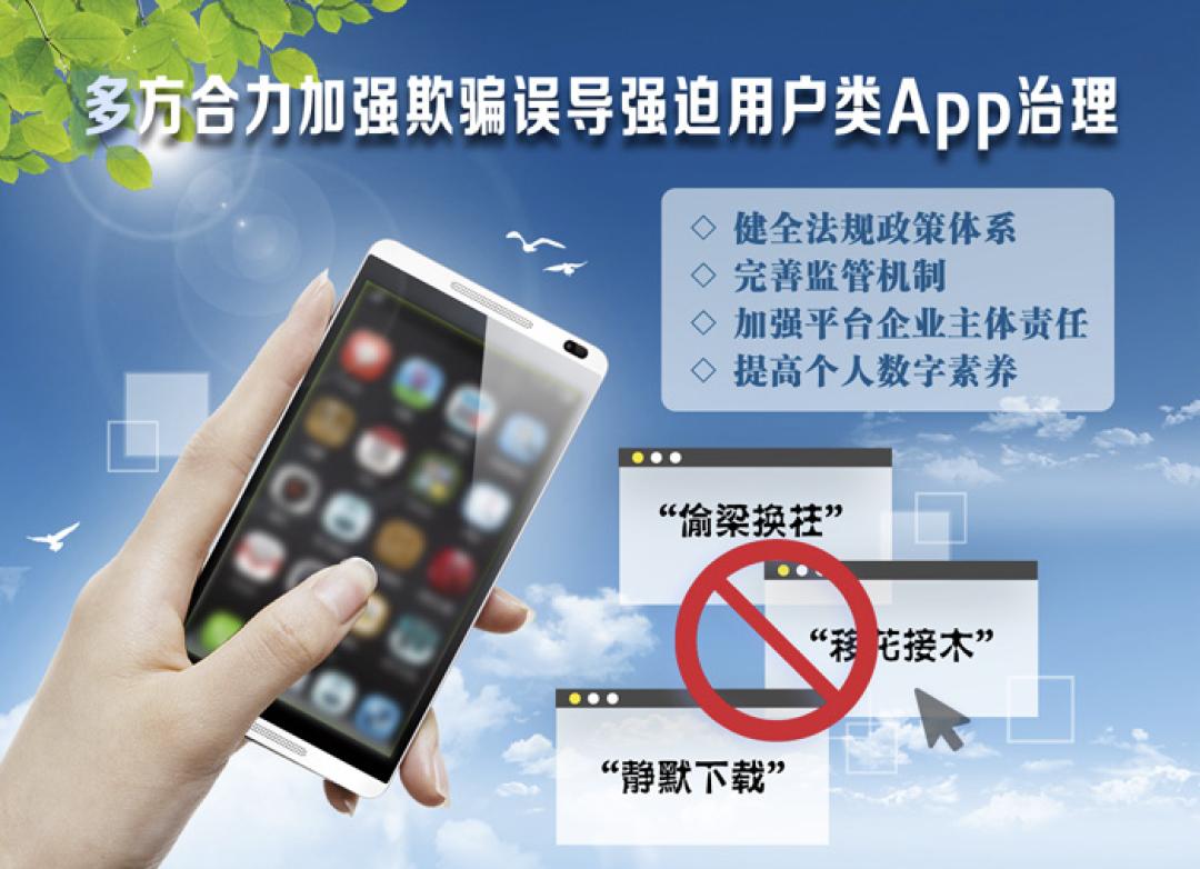 3g关闭_手机能关掉3g吗怎么关闭_关闭3g信号