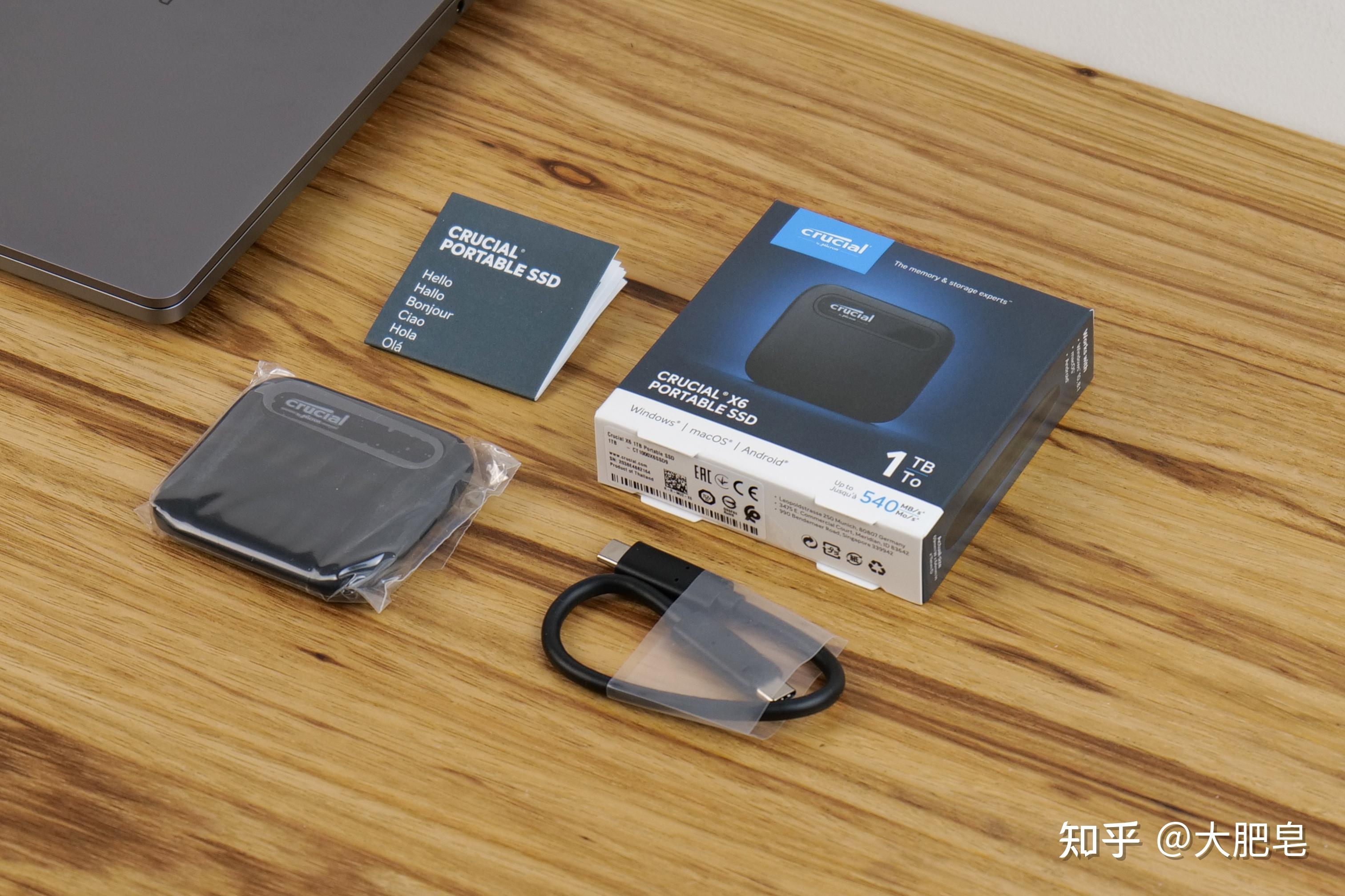 sim卡下载设置是什么_3g手机选择sd卡下载_手机下载卡怎么办