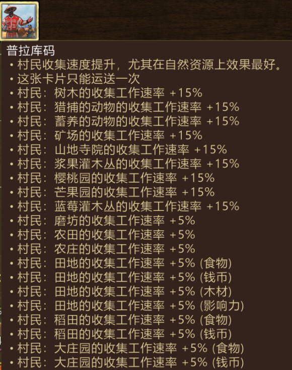 手机下载卡怎么办_3g手机选择sd卡下载_sim卡下载设置是什么