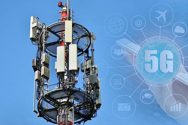 为什么信号显示4g_手机信号怎么还是显示4g_为什么4g手机老是显示3g信号不好