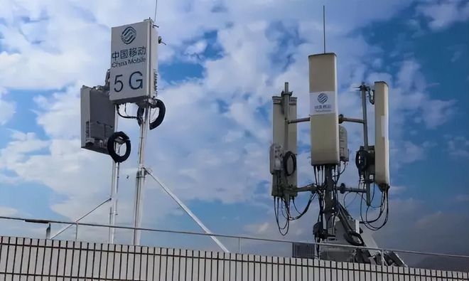 为什么4g手机老是显示3g信号不好_为什么信号显示4g_手机信号怎么还是显示4g