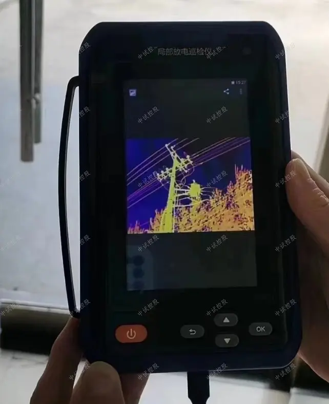 iphone手机信号3g_苹果信号总是3g_为什么iphone没3g网络信号不好