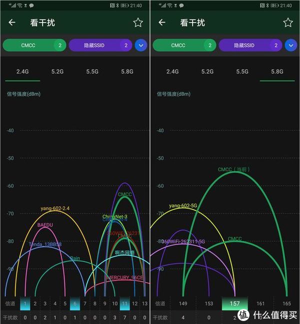 苹果信号总是3g_为什么iphone没3g网络信号不好_iphone手机信号3g