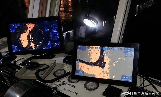 苹果信号总是3g_为什么iphone没3g网络信号不好_iphone手机信号3g