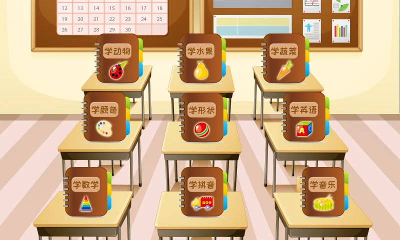 3g手机有输入法吗_手机输入法2021_这个手机输入法