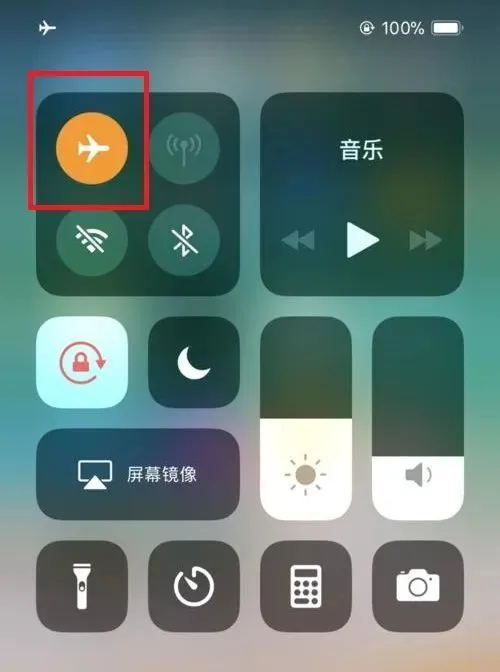 手机卡装上显示3g_手机插卡以后显示3g是怎么回事_手机插卡显示3g怎么回事