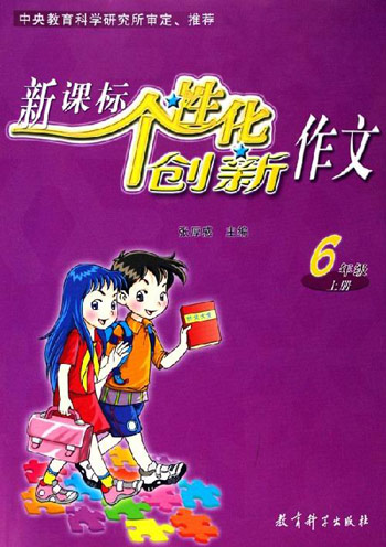3G手机新宠：掌阅vs多看，哪款更适合你？