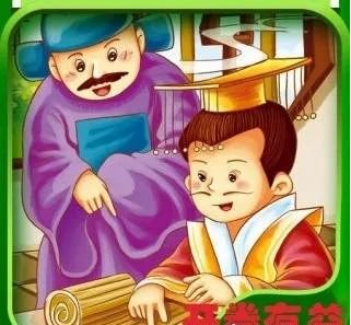 电子书的app排行榜_手机电子书软件排行榜_3g手机软件电子书推荐