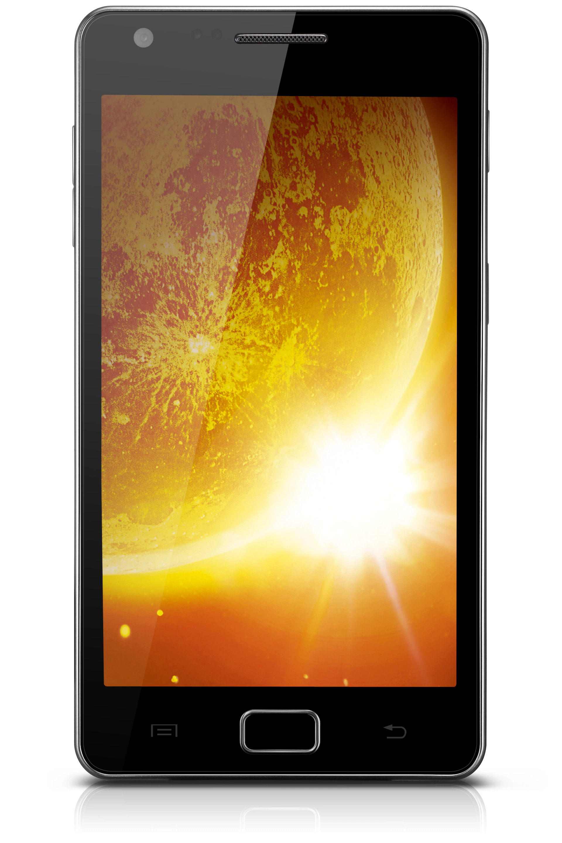 三星手机电信3g手机能用微信_三星w2015电信4g微信_电信卡可以用三星手机吗