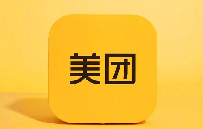 电信卡可以用三星手机吗_三星手机电信3g手机能用微信_三星w2015电信4g微信